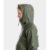 Veste de pluie équitation longue femme Raintech - Horse Pilot