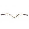 Frontal bridon cheval V Shape Strass - HFI