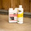 Pack de printemps Derm Regul + Derm 14 - Horse Master