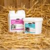 Pack détox cheval Equidiur + Equiflora - Horse Master