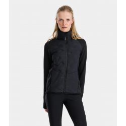 Veste équitation Femme hybride Pulse - Horse Pilot