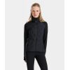 Veste équitation Femme hybride Pulse - Horse Pilot
