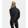 Veste équitation Femme hybride Pulse - Horse Pilot