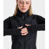 Veste équitation Femme hybride Pulse - Horse Pilot