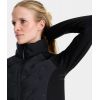 Veste équitation Femme hybride Pulse - Horse Pilot