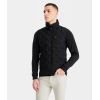 Veste équitation Homme hybride Pulse - Horse Pilot