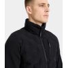 Veste équitation Homme hybride Pulse - Horse Pilot