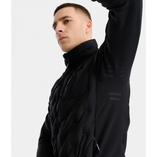 Veste équitation Homme hybride Pulse - Horse Pilot