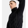 Veste équitation Homme hybride Pulse - Horse Pilot