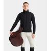 Veste équitation Homme hybride Pulse - Horse Pilot
