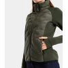 Veste équitation Femme hybride Pulse - Horse Pilot