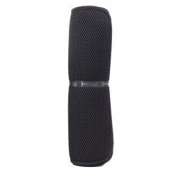 Sous bandes cheval mesh Pilmi (x2) - Pro Confort Horsewear