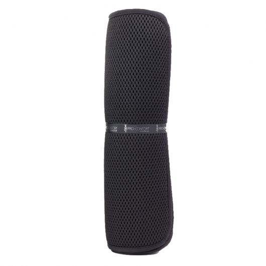 Sous bandes cheval mesh Pilmi (x2) - Pro Confort Horsewear