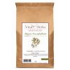 Algues marine - Bien-être général cheval 1kg - Vital Herbs