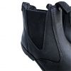 Boots équitation cuirSecurit Light Castanet