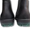 Boots équitation cuirSecurit Light Castanet