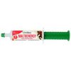 Seringue booster cheval Maltoenergy 100g - Unika