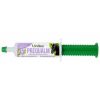 Seringue anti-stress cheval Prequalm 100g - Unika