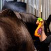 Dêmélant lustrant cheval 480 ml - Equinatura
