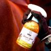 Spray lustrant cheval paillettes or Star Shine - Effol Kids