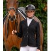 Veste de concours enfant Light Mesh - ELT