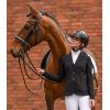 Veste de concours enfant Light Mesh - ELT