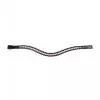Frontal vague cheval strass X-line Classic - Waldhausen