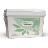 Phyto Immun - Immunité du cheval 1kg - Horse Master