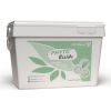 Phyto Kush - Cushing cheval 1 kg - Horse Master