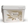 Phyto Mobilité - mélange plantes articulations cheval 1kg - Phyto Master