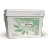 Phyto Sénior - mélange chevaux agés 1kg - Phyto Master