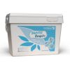 Phyto Respir - mélange confort respiratoire 1kg - Phyto Master
