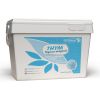 Thym - Respiration et digestion du cheval - Phyto Master