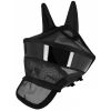 Masque anti-mouche anti-uv Pro Series EK Solar Shield 99%