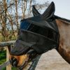 Masque anti-mouche anti-uv Pro Series EK Solar Shield 99%
