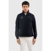 Gilet sans manches équitation homme Flicko Collection France - Harcour