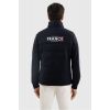 Gilet sans manches équitation homme Flicko Collection France - Harcour