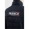 Gilet sans manches équitation homme Flicko Collection France - Harcour