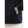 Gilet sans manches équitation homme Flicko Collection France - Harcour