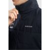 Gilet sans manches équitation homme Flicko Collection France - Harcour