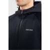 Veste sweat homme Frank France - Harcour