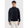 Veste équitation homme Felix France - Harcour