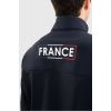 Veste équitation homme Felix France - Harcour