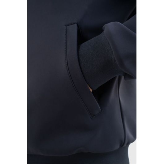 Veste équitation homme Felix France - Harcour