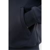 Veste équitation homme Felix France - Harcour
