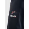 Veste équitation homme Felix France - Harcour