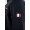 Veste équitation homme Felix France - Harcour
