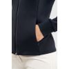 Sweat zippé équitation Femme Frankel France - Harcour