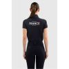 Polo équitation femme Fuega Collection France - Harcour