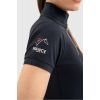 Polo équitation femme Fuega Collection France - Harcour